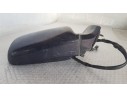 Recambio de retrovisor derecho para jeep gr.cherokee (zj)/(z) referencia OEM IAM E1010453  