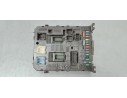 Recambio de caja reles / fusibles para citroen c4 picasso exclusive referencia OEM IAM 9664059080  