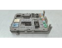 Recambio de caja reles / fusibles para citroen c4 picasso exclusive referencia OEM IAM 9664059080  