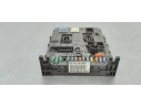 Recambio de caja reles / fusibles para citroen c4 picasso exclusive referencia OEM IAM 9664059080  