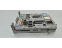 Recambio de caja reles / fusibles para citroen c4 picasso exclusive referencia OEM IAM 9664059080  