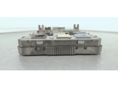 Recambio de caja reles / fusibles para citroen c4 picasso exclusive referencia OEM IAM 9664059080  