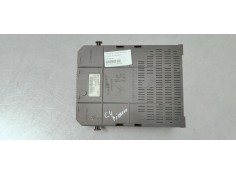 Recambio de caja reles / fusibles para citroen c4 picasso exclusive referencia OEM IAM 9664059080  