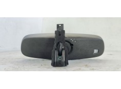 Recambio de espejo para opel insignia sports tourer 2.0 cdti 130 fap referencia OEM IAM E11026140  