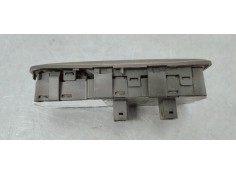 Recambio de mando elevalunas delantero izquierdo para citroen c4 picasso exclusive referencia OEM IAM 96639382ZD  