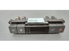 PANTALLA MULTIFUNCION 96941882 