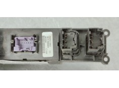 Recambio de pantalla multifuncion para chevrolet captiva 2.0 d referencia OEM IAM 96941882  