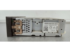 Recambio de sistema audio / radio cd para citroen c4 picasso exclusive referencia OEM IAM 96646223XT00  