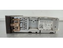 Recambio de sistema audio / radio cd para citroen c4 picasso exclusive referencia OEM IAM 96646223XT00  