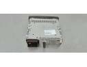 Recambio de sistema audio / radio cd para citroen c4 picasso exclusive referencia OEM IAM 96646223XT00  