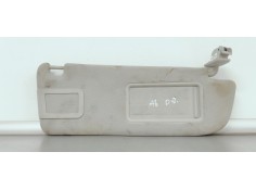 PARASOL DERECHO 4F0857552 