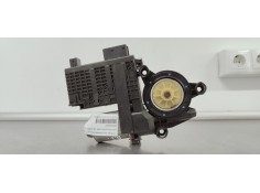 MOTOR ELEVALUNAS DELANTERO IZQUIERDO 9682495880 