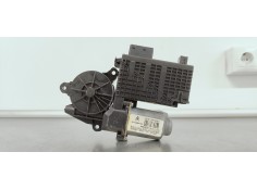 Recambio de motor elevalunas delantero izquierdo para citroen c4 picasso exclusive referencia OEM IAM 9682495880  