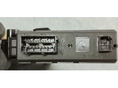 Recambio de motor elevalunas delantero izquierdo para citroen c4 picasso exclusive referencia OEM IAM 9682495880  