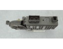 Recambio de motor elevalunas delantero izquierdo para citroen c4 picasso exclusive referencia OEM IAM 9682495880  