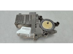 Recambio de motor elevalunas delantero izquierdo para citroen c4 picasso exclusive referencia OEM IAM 9682495880  