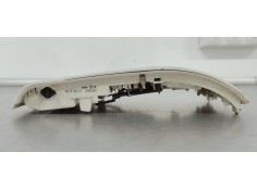 Recambio de luz interior para audi a6 berlina (4f2) 2.0 tdi 140 referencia OEM IAM 4F0947135N  