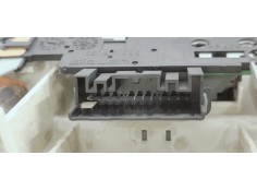 Recambio de luz interior para audi a6 berlina (4f2) 2.0 tdi 140 referencia OEM IAM 4F0947135N  