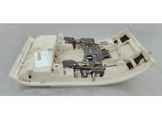 Recambio de luz interior para audi a6 berlina (4f2) 2.0 tdi 140 referencia OEM IAM 4F0947135N  
