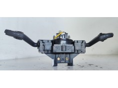 Recambio de mando multifuncion para ford focus berlina (cap) sport referencia OEM IAM 4M5T13N064HH  