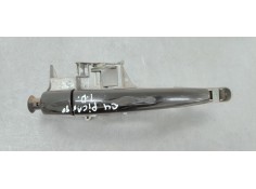 MANETA EXTERIOR TRASERA DERECHA 9680503480 