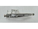 Recambio de maneta exterior trasera derecha para citroen c4 picasso exclusive referencia OEM IAM 9680503480  