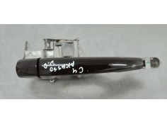 MANETA EXTERIOR DELANTERA DERECHA 9680168580 