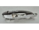 Recambio de maneta exterior delantera derecha para citroen c4 picasso exclusive referencia OEM IAM 9680168580  