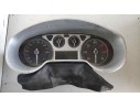 Recambio de cuadro instrumentos para lancia delta (181) 1.4 turbo cat referencia OEM IAM 5080301 503005080101 00518350910