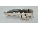Recambio de maneta exterior delantera derecha para citroen c4 picasso exclusive referencia OEM IAM 9680168580  