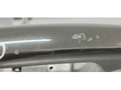 Recambio de maneta exterior delantera derecha para citroen c4 picasso exclusive referencia OEM IAM 9680168580  
