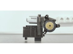 MOTOR ELEVALUNAS DELANTERO DERECHO 9682495780 