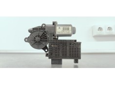 Recambio de motor elevalunas delantero derecho para citroen c4 picasso exclusive referencia OEM IAM 9682495780  