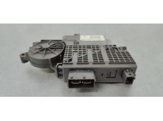 Recambio de motor elevalunas delantero derecho para citroen c4 picasso exclusive referencia OEM IAM 9682495780  