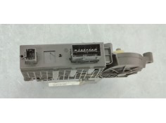 Recambio de motor elevalunas delantero derecho para citroen c4 picasso exclusive referencia OEM IAM 9682495780  