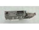 Recambio de motor elevalunas delantero derecho para citroen c4 picasso exclusive referencia OEM IAM 9682495780  