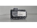 Recambio de caja mariposa para dacia duster ii 1.2 16v tce cat referencia OEM IAM 161206038R  