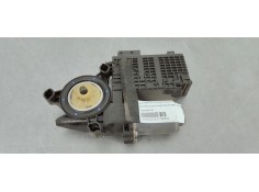 Recambio de motor elevalunas delantero derecho para citroen c4 picasso exclusive referencia OEM IAM 9682495780  