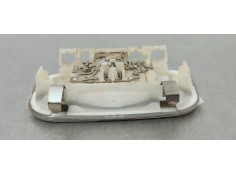Recambio de luz interior para citroen c4 picasso exclusive referencia OEM IAM 9652252180  