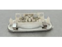 Recambio de luz interior para citroen c4 picasso exclusive referencia OEM IAM 9652252180  