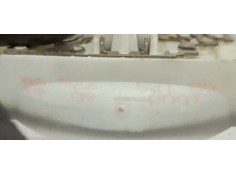 Recambio de luz interior para citroen c4 picasso exclusive referencia OEM IAM 9652252180  