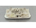 Recambio de luz interior para citroen c4 picasso exclusive referencia OEM IAM 9652252180  