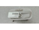 Recambio de luz interior para citroen c4 picasso exclusive referencia OEM IAM 9652252180  