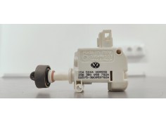 MODULO ELECTRONICO 3B0959782A 