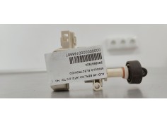 Recambio de modulo electronico para audi a6 berlina (4f2) 2.0 tdi 140 referencia OEM IAM 3B0959782A  