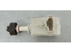 Recambio de modulo electronico para audi a6 berlina (4f2) 2.0 tdi 140 referencia OEM IAM 3B0959782A  