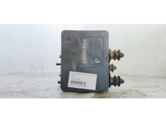 Recambio de abs para volkswagen golf v berlina (1k1) conceptline (e) referencia OEM IAM 1K0614517AE  
