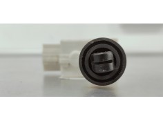 Recambio de modulo electronico para audi a6 berlina (4f2) 2.0 tdi 140 referencia OEM IAM 3B0959782A  