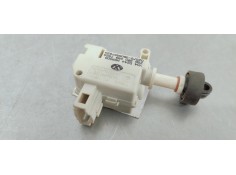 Recambio de modulo electronico para audi a6 berlina (4f2) 2.0 tdi 140 referencia OEM IAM 3B0959782A  