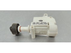 Recambio de modulo electronico para audi a6 berlina (4f2) 2.0 tdi 140 referencia OEM IAM 3B0959782A  